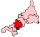 TruroFalmouth2007Constituency.svg