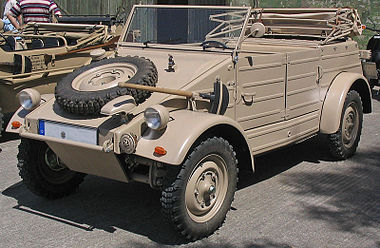 VW Kuebelwagen 1.jpg