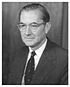 William Colby.jpg