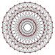 600-cell graph H4.svg