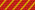 Air Force Combat Action ribbon.svg