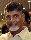 Chandrababu Naidu.jpg