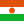 Flag of Niger.svg