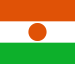 Flag of Niger.svg