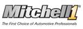 Michell1logo.jpg