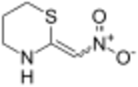 Nithiazine.svg