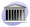 P parthenon.svg