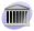 P parthenon.svg