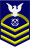 Chief Petty Officer