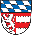 Coat of arms