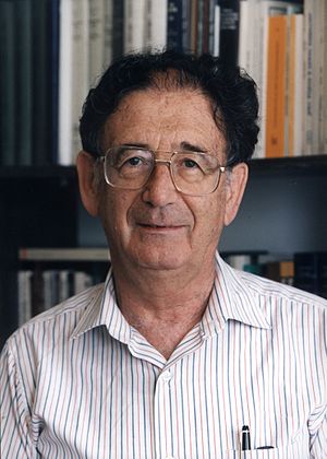 Yehuda Bauer 1.jpg