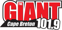 1019thegiant logo.png