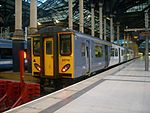 317719 NatEx East Anglia LST.JPG