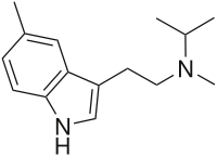 5-Me-MiPT.svg