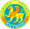 Aktobe seal - 2.png