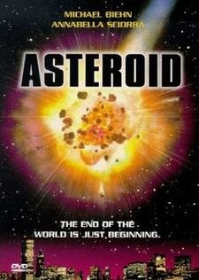 AsteroidDVD97.jpg