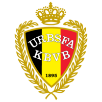 Shirt badge/Association crest