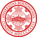 Boston University seal.svg