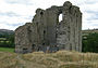 Clun Castle 03.jpg