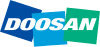 Doosan logo.svg