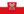 Flag of Regensburg.png