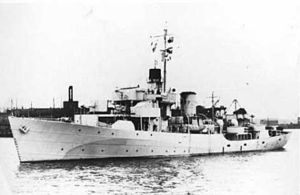 HMCS Mimico.jpg