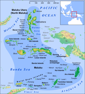 Maluku Islands en.png