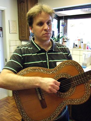 Matt Uelmen Guitar.jpg