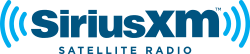 Sirius XM Radio Logo.svg