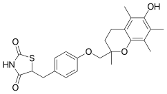 Troglitazone.svg