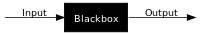 Blackbox.svg