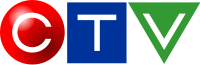 CTV logo.svg