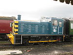 Class 03 No 03 081.JPG