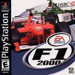 F1 2000 Cover.jpg