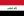 Flag of Iraq.svg