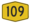 109