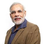 Narendra D Modi.jpg