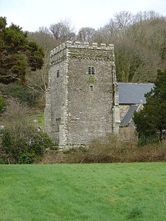 NevernChurchSW.jpg