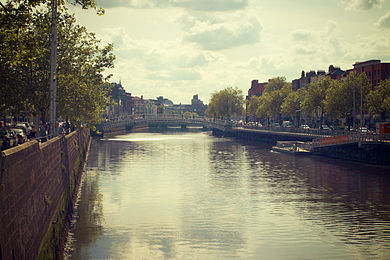 River-liffey.jpg