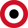 Roundel yemen.svg