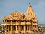 Somnath-current.jpg