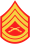 Gunnery Sergeant