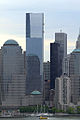 4 WTC May 17 2013.jpg