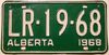 AB plate LR1968.jpg