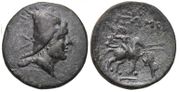 Arsames I coin 240 BC.jpg