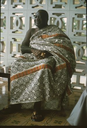 Ashantehene.jpg