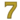 Award numeral 7.png