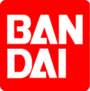 BANDAI.svg