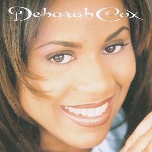 Deborahcoxalbum.jpg