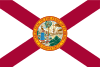 Flag of Florida